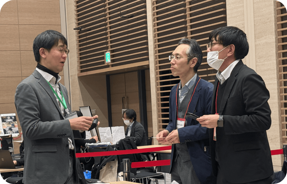 官民MEETイメージ画像11