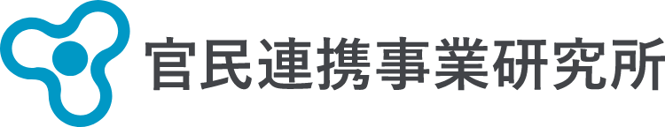 イベントロゴ