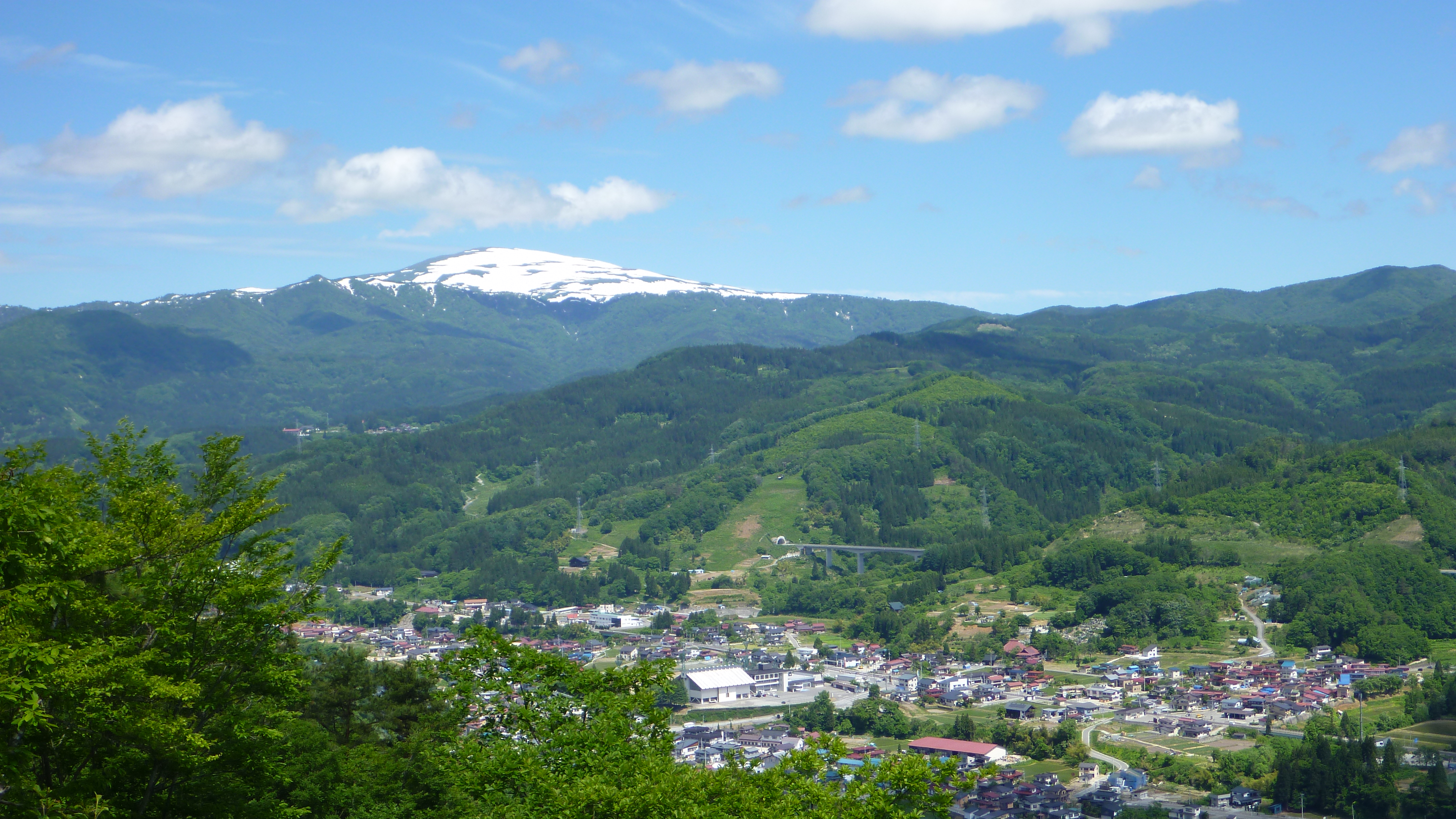 神奈川県茅ヶ崎市