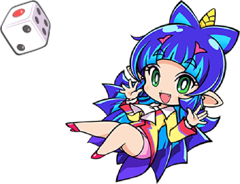 地方創生SDGsフェス_桃鉄コラボ_キャラクター2画像