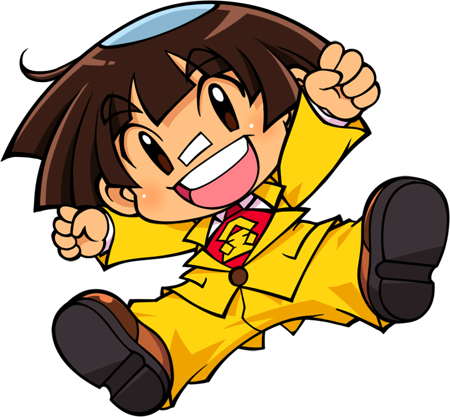 地方創生SDGsフェス_桃鉄コラボ_キャラクター3画像