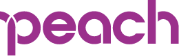 peach航空ロゴ