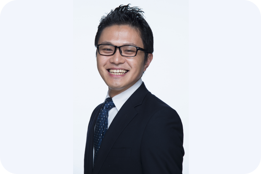 ダーリンハニー_吉川正洋