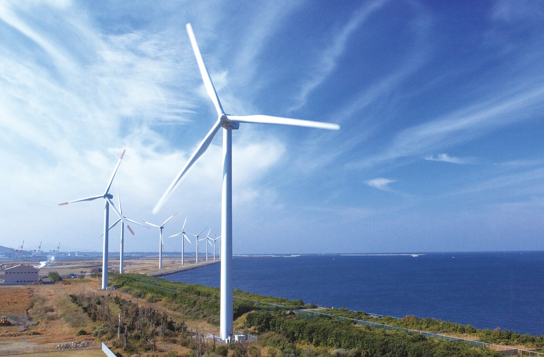 マイカー亡国論 未来都市建設のために マイカー亡国論 未来都市建設のために